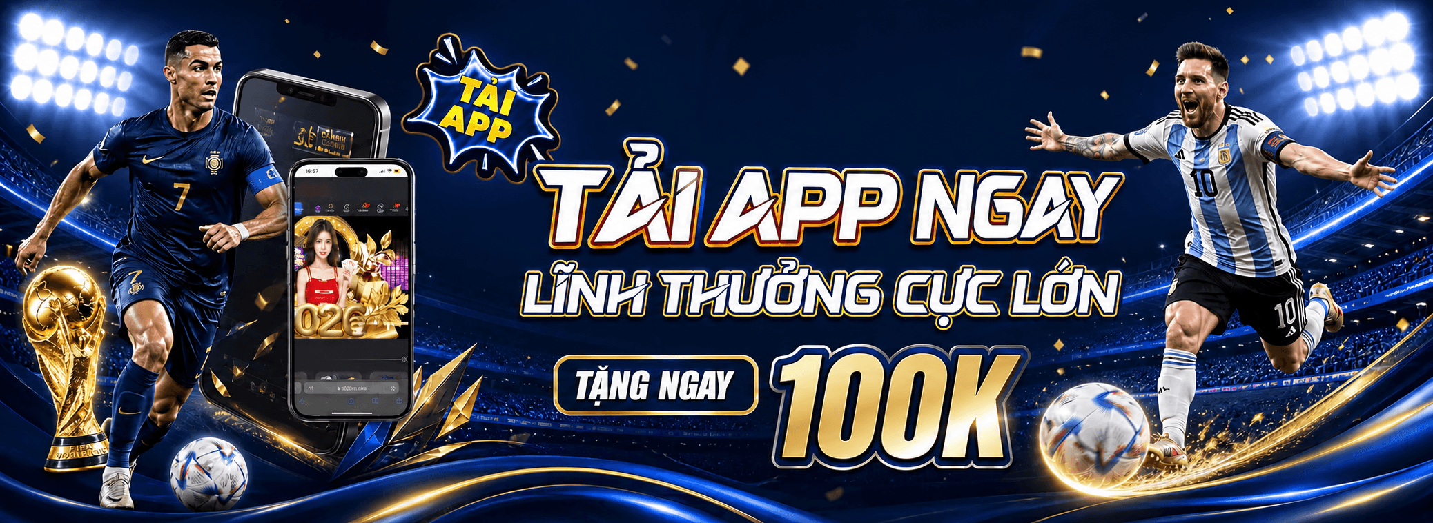 Kèo bóng đá hôm nay – Tỷ lệ kèo nhà cái trực tuyến | RRJFKS.XYZ